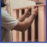Expert reconstruction services, restoring and rebuilding properties with precision and care after damage or renovations.
