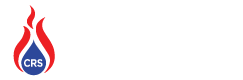 Light Logo of Content Restoration Services in Charlotte NC