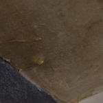 Water Damage Restoration Fort Mill, SC