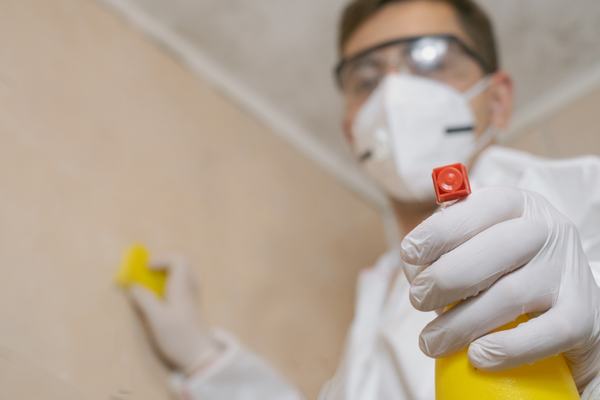 Complete Home Safety & Preparedness Guide