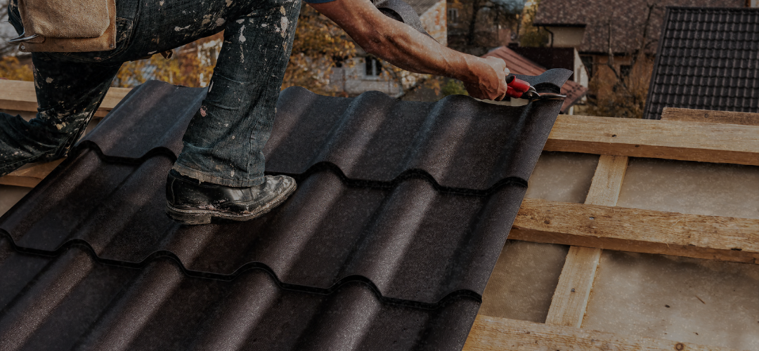 Emergency Board-Up & Tarp Services – Protecting Your Property After Disasters
