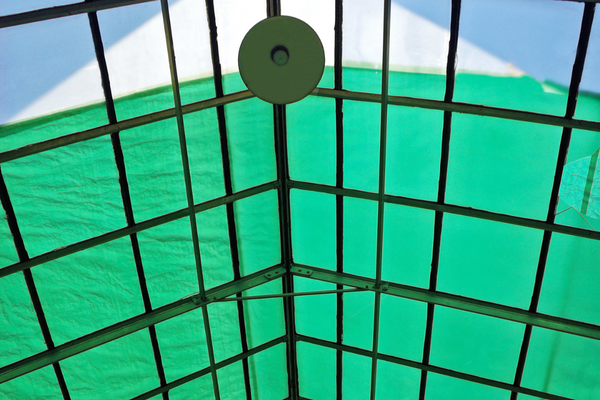 Emergency Board-Up & Tarp Services – Protecting Your Property After Disasters