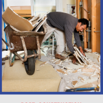 Post-Construction Cleaning Fort Mill, SC 2