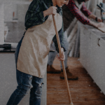 Structural Cleaning Matthews, NC