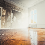 Water Damage Restoration 2