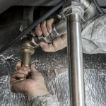 Emergency Plumbing